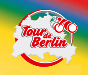 LogoTourBerlin